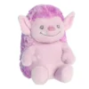 Ebba Little Monsters 8" Moh Ogre Purple Stuffed Animal -Playland Shop GUEST 3ae9319d 50a9 4492 abf9 fab784786988