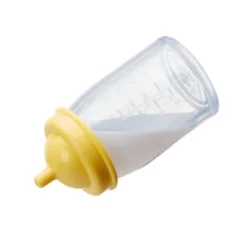 Melissa & Doug Mine To Love Mealtime Play Set -Playland Shop GUEST 3b208b2a 9b39 4675 8db5 90439d95f524