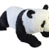 Wild Republic Cuddlekins Jumbo Panda Stuffed Animal, 30 Inches -Playland Shop GUEST 3b2a866b b831 4da8 8930 c9d6aa4b713f