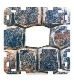 HearthSong 16-Panel Castle Fantasy Forts Kit Indoor Building Kit For Kids 9 HearthSong 16-Panel Castle Fantasy Forts Kit Indoor Building Kit For Kids -Playland Shop GUEST 3cdd235d c226 47b9 9e54 eb6bdf94e22c