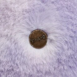 FAO Schwarz Glow Brights Toy Plush LED With Sound Dragon 13" Stuffed Animal 15 FAO Schwarz Glow Brights Toy Plush LED With Sound Dragon 13" Stuffed Animal -Playland Shop GUEST 3e337654 22fd 4463 9382 1c628296b61f