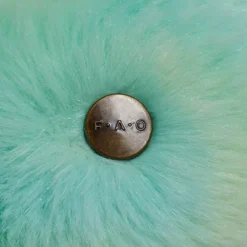 FAO Schwarz 12" Glow Brights LED With Sound Blowfish Toy Plush -Playland Shop GUEST 3e61b637 8b88 4593 bfa8 525b0e88b7cf