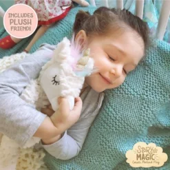 Story Magic Unicorn Dream Dollhouse Set -Playland Shop GUEST 3e9a0e50 b9e7 4d0a ae88 a0cc4a2cc52c