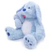 Plushible Blankie Besties 2-in-1 Plush And Blanket Blu-Boo Dog -Playland Shop GUEST 3f6c3192 d1dc 4b12 8ec2 8e6c661a632d