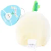Squishmallows 5 Inch Veggie Plush | Isolde The Onion 2 Squishmallows 5 Inch Veggie Plush | Isolde The Onion -Playland Shop GUEST 3fc6974f c630 4fa5 9163 90de2be85eb0