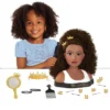 Naturalistas Dayna Styling Head -Playland Shop GUEST 3fec6bd0 4d9a 45cb bd9d 586b0588e405