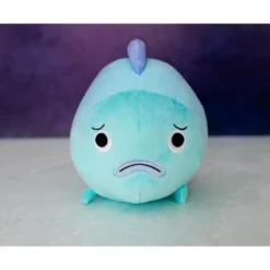 Toynk Bee And PuppyCat 8.5-Inch Collector Plush Toy | Wallace 10 Toynk Bee And PuppyCat 8.5-Inch Collector Plush Toy | Wallace -Playland Shop GUEST 404f4b50 61b4 4d90 8aac e3f4c542bd0e