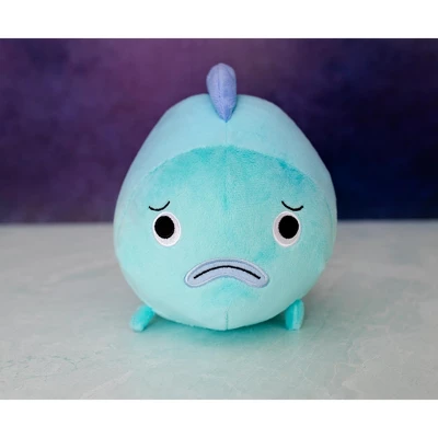 Toynk Bee And PuppyCat 8.5-Inch Collector Plush Toy | Wallace 6 Toynk Bee And PuppyCat 8.5-Inch Collector Plush Toy | Wallace - Image 4