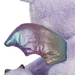 FAO Schwarz Glow Brights Toy Plush LED With Sound Dragon 13" Stuffed Animal 11 FAO Schwarz Glow Brights Toy Plush LED With Sound Dragon 13" Stuffed Animal -Playland Shop GUEST 4106c59b 8e3c 437e ad65 086244687acb