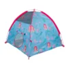 Pacific Play Tents Mermaid And Friends Play Tent -Playland Shop GUEST 410e02e1 0817 49e3 870f de99da03990c