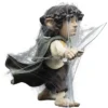 WETA Workshop - Lord Of The Rings - Mini Epics - Frodo Baggins (Limited Ed.) 2 WETA Workshop - Lord Of The Rings - Mini Epics - Frodo Baggins (Limited Ed.) -Playland Shop GUEST 410ec46a f155 4cb3 925b 38ef84a0117c