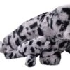 Wild Republic Mom & Baby Baby Harbor Seal Stuffed Animal, 12 Inches