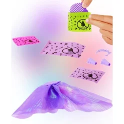 MATTEL Barbie - Color Reveal ! Color Changing Prince Or Princess' Mermaid Doll With 7 Unboxing Surprises -Playland Shop GUEST 42874d97 5732 48cb a35b 4ed92f642d1c