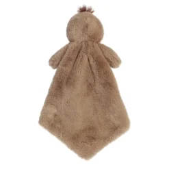 Ebba Cuddlers Luvster 16" Sonny Sloth Brown Stuffed Animal -Playland Shop GUEST 439134f5 ddb5 46ca acb6 fe3d55cf1749
