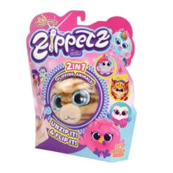 Eolo Zippetz Unicorn & Flamingo -Playland Shop GUEST 43c49f3f 9e18 4a41 94a5 d4a608a3f300 1