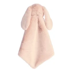 Ebba Dewey Bunny 16" Luvster Pink Stuffed Animal -Playland Shop GUEST 446052dd 46ec 40a9 8455 54c9d33a2129