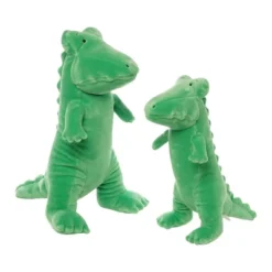 Lyle, Lyle, Crocodile™ 12.5 Inch Officially Licensed Plush Stuffed Animal By Manhattan Toy 20 Lyle, Lyle, Crocodile™ 12.5 Inch Officially Licensed Plush Stuffed Animal By Manhattan Toy -Playland Shop GUEST 448acd3a cf94 4776 b38e 1edb977d0277