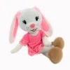 Sharewood Forest Friends 14 Inch Rag Doll Brie The Bunny -Playland Shop GUEST 454d267e 1baf 40a1 be6a c9dc4450aa00