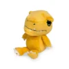 Bandai Digimon 4 Inch Mini Character Plush | Agumon 2 Bandai Digimon 4 Inch Mini Character Plush | Agumon -Playland Shop GUEST 45898e78 9339 49aa 8adb 5567fc779e1e