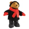Kaplan Early Learning Weather Bear Set With Clothes For Each Season -Playland Shop GUEST 4685c89f 1872 4b00 b9c5 065a093ef32a