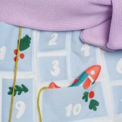 Manhattan Toy Polly Penguin Plush Advent Countdown Calendar 9 Manhattan Toy Polly Penguin Plush Advent Countdown Calendar -Playland Shop GUEST 46865c4f 3cd8 4e1b a522 6d3157a68d00