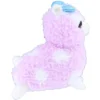 Kellytoy Cute And Cuddly 12 Inch Alpaca Plush | Purple -Playland Shop GUEST 46cd99de 67a7 42c7 a9a9 214132b12ddc