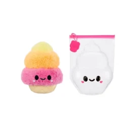 Fluffie Stuffiez Small Plush - Collectible Ice Cream Surprise Reveal 12 Fluffie Stuffiez Small Plush - Collectible Ice Cream Surprise Reveal -Playland Shop GUEST 46da48e0 b04c 46ae a4ab a9ab3b06e3c8