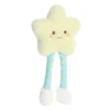 Ebba Large Star My Universe Adorable Baby Stuffed Animal Yellow 13" -Playland Shop GUEST 470339e1 174b 4da1 8d25 543ce3856d28