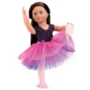 Our Generation Ballet Outfit For 18" Dolls - Dance Tulle You Drop 2 Our Generation Ballet Outfit For 18" Dolls - Dance Tulle You Drop -Playland Shop GUEST 479e4b8c 18fa 4693 8210 570905047e03