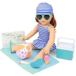 Playtime By Eimmie Playtime Pack Summertime 6 Playtime By Eimmie Playtime Pack Summertime -Playland Shop GUEST 47a0e66c e26f 4fcc bcbc 4f040e23a0e3