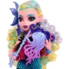 Monster High Lagoona Blue Fashion Doll In Monster Ball Party Dress With Accessories 1 Monster High Lagoona Blue Fashion Doll In Monster Ball Party Dress With Accessories -Playland Shop GUEST 47ea4248 25d7 4745 b68e 54901f279489