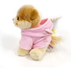 Enesco Itty Bitty Boo 9 Inch Stuffed Animal Plush | Unicorn Boo 7 Enesco Itty Bitty Boo 9 Inch Stuffed Animal Plush | Unicorn Boo -Playland Shop GUEST 48272567 3ec0 4ffd 9c11 015f9188fcb3