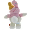 Crowded Coop, LLC WhimWham 8" Plush, Bunny Ice Cream Cone Vampire -Playland Shop GUEST 4837f807 f52e 4778 998a c5fb2a66dd55