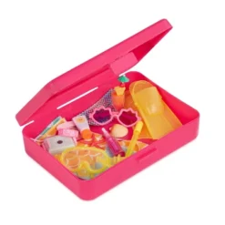 Our Generation Sea The World Travel Accessory Set For 18" Dolls -Playland Shop GUEST 4881d945 d532 4682 b1af 5a99eb3fcc61