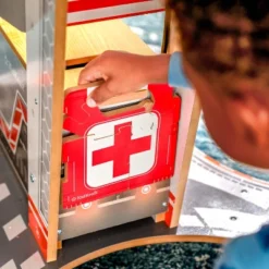 KidKraft Ultimate Helicopter 12 KidKraft Ultimate Helicopter -Playland Shop GUEST 48e22083 452e 4781 8d4c c8785ad6432c