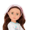 Glitter Girls Pixie With Bunny Pajama Outfit Poseable 14" Doll -Playland Shop GUEST 48ea9592 03c1 4656 8991 77d75f6ccd18