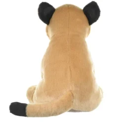 Wild Republic Cuddlekins Mountain Lion Stuffed Animal, 12 Inches 9 Wild Republic Cuddlekins Mountain Lion Stuffed Animal, 12 Inches -Playland Shop GUEST 491112f6 7931 407d 9483 05f9c54111e9