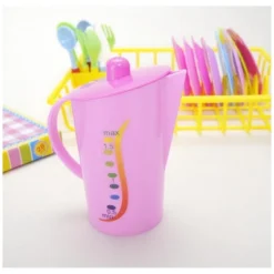 Insten 28 Piece Play Dishes For Kids Kitchen Wash And Dry Tea Playset -Playland Shop GUEST 49218abd 5549 4487 83c9 57fc748676b8