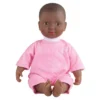 Kaplan Early Learning Soft Body 16" Dolls With Blankets -Playland Shop GUEST 49bc6afb f5e4 4b9e a918 a80e99cb9ca0