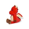 Avocatt Red Dragon Plush 2 Avocatt Red Dragon Plush -Playland Shop GUEST 49f3bd10 5d98 44f2 b87d 46239b8478f8