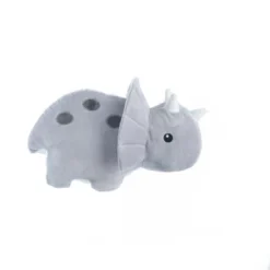 PixieCrush Mommy Dinosaur With 3 Baby Dinos In Her Tummy Stuffed Animals - Age 3-8 5 PixieCrush Mommy Dinosaur With 3 Baby Dinos In Her Tummy Stuffed Animals - Age 3-8 -Playland Shop GUEST 4b1797ad 2078 475d 9b0f f4612fcbf525