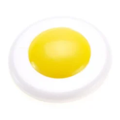 Insten 14 Piece Play Food Eggs And Bacon, Pretend Kitchen Breakfast Griddle, Electric Grill Playset 12 Insten 14 Piece Play Food Eggs And Bacon, Pretend Kitchen Breakfast Griddle, Electric Grill Playset -Playland Shop GUEST 4c21b33d 68ff 46c8 9131 89df6515f4c4