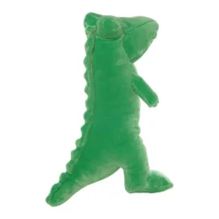 Lyle, Lyle, Crocodile™ 12.5 Inch Officially Licensed Plush Stuffed Animal By Manhattan Toy 14 Lyle, Lyle, Crocodile™ 12.5 Inch Officially Licensed Plush Stuffed Animal By Manhattan Toy -Playland Shop GUEST 4c5e3d6a 819f 49b2 ae9b 5a41176b8bff