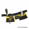 Red Tool Box Stanley Jr. Tool Belt | Real Tools For Kids -Playland Shop GUEST 4c68a767 33ee 435a aa5c 24c6ea61428e