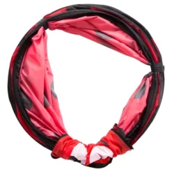 Pacific Play Tents Kids Ladybug Tent And Tunnel Combo -Playland Shop GUEST 4d32e0f8 bb73 40ce 9d4b 4d33a4ed6e99