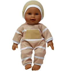 The New York Doll Collection 11 Inch Baby Doll 25 The New York Doll Collection 11 Inch Baby Doll -Playland Shop GUEST 4d6104b3 7b6d 42ba b567 bb240f48ef41