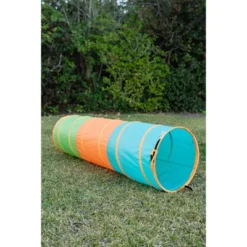 Pacific Play Tents Find Me 6' Tunnel -Playland Shop GUEST 4e5466cd dd0c 4b31 b07d af2ac47d4785