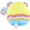 Squishmallows Hello Kitty Kaiju 8 Inch Plush | Hello Kitty 2 Squishmallows Hello Kitty Kaiju 8 Inch Plush | Hello Kitty -Playland Shop GUEST 4eed1cfc 366e 4541 91e5 ca5f464bd0e6