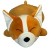 Snoozimals 20" Corgi Plush -Playland Shop GUEST 4f7289ef ec28 418d 8037 c225ba26affd