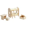 Plantoys| Children's Room - Classic -Playland Shop GUEST 4fb9139c 9c8a 4538 96a5 e7c431fc7ca6